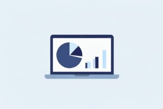 Sneak Peak of Largest Ever MR Survey