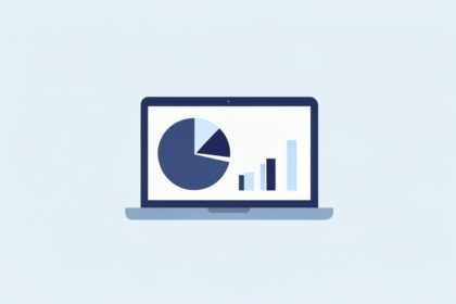 Sneak Peak of Largest Ever MR Survey