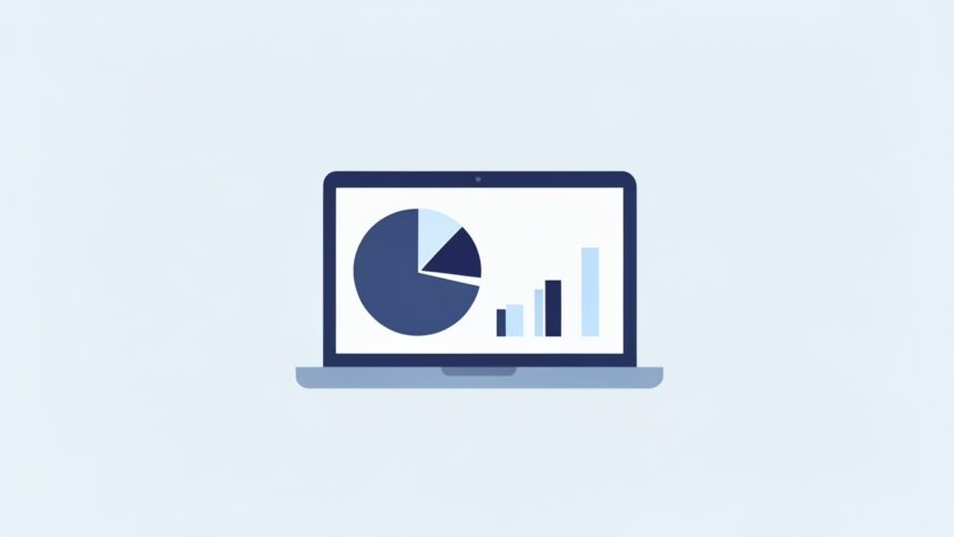 Sneak Peak of Largest Ever MR Survey