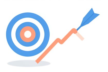 Why Social Media will drive adoption of SaaS CRM