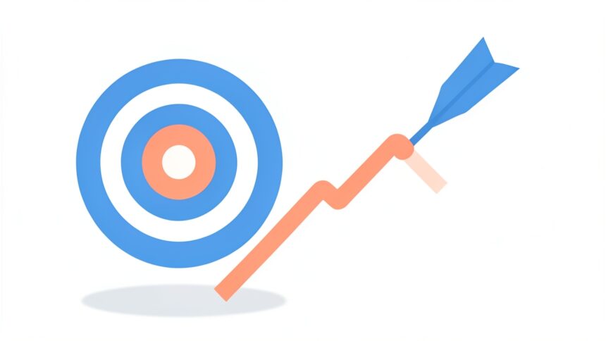 Why Social Media will drive adoption of SaaS CRM
