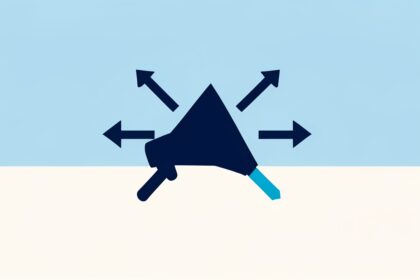 Social Media Strategy Q & A