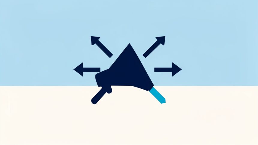 Social Media Strategy Q & A