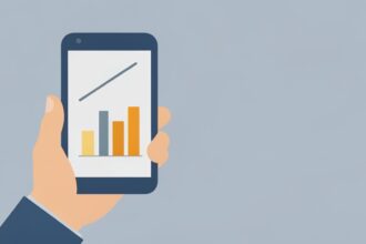 Steve Jobs single-handedly restructured the mobile industry