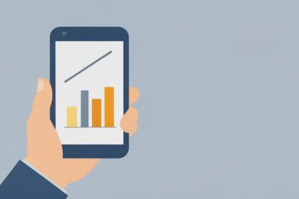 Steve Jobs single-handedly restructured the mobile industry