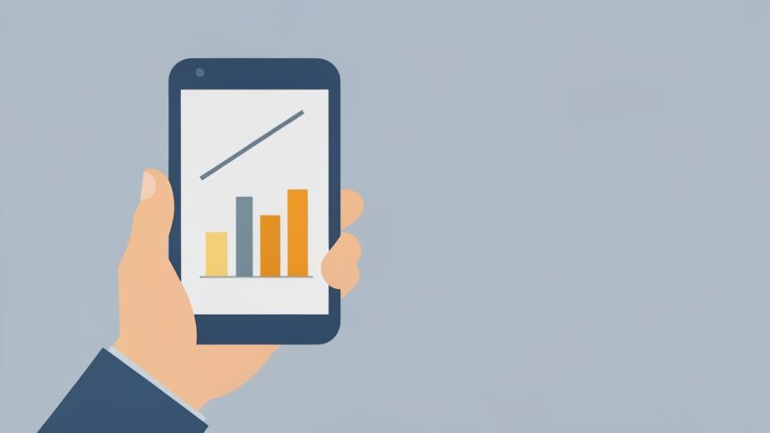 Steve Jobs single-handedly restructured the mobile industry