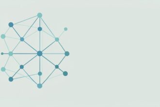 Why Can’t We Just Use Prediction Markets?