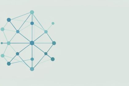 Why Can’t We Just Use Prediction Markets?