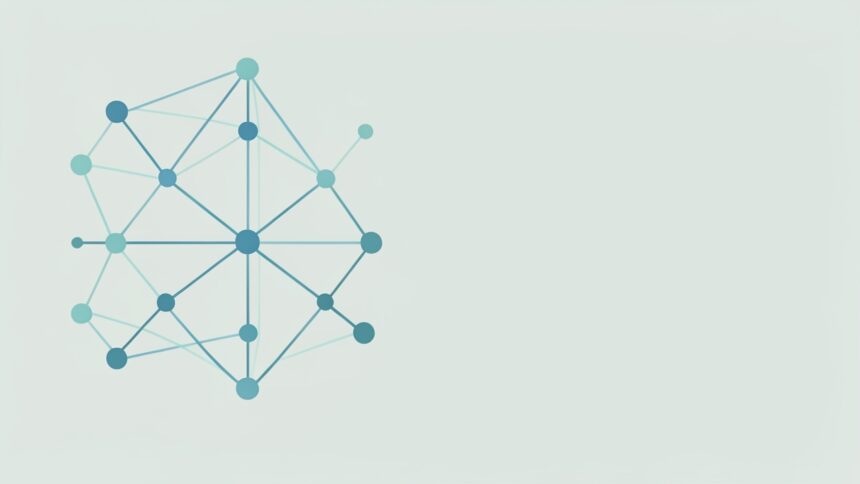 Why Can’t We Just Use Prediction Markets?
