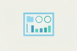 Tabled: Is R the Solution?