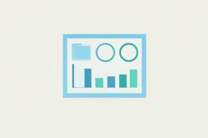 Tabled: Is R the Solution?