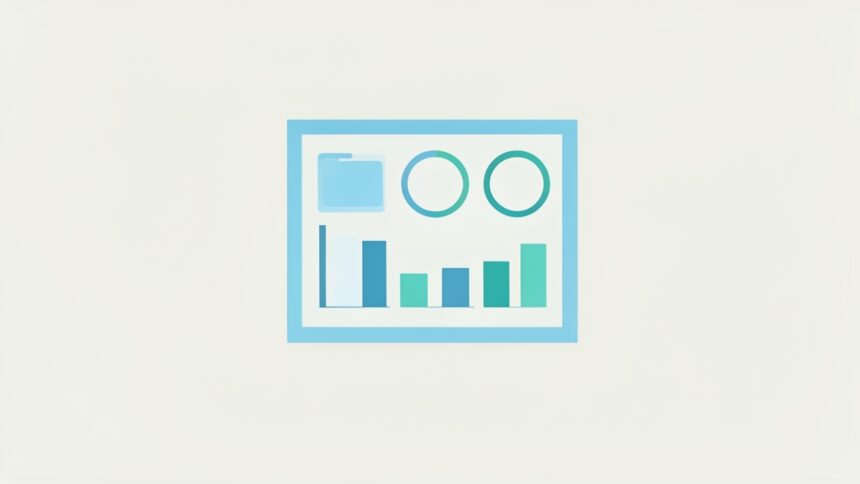 Tabled: Is R the Solution?