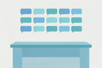 Tips for Utilizing Customer Experience Data.