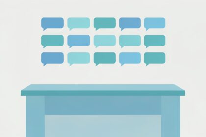 Tips for Utilizing Customer Experience Data.