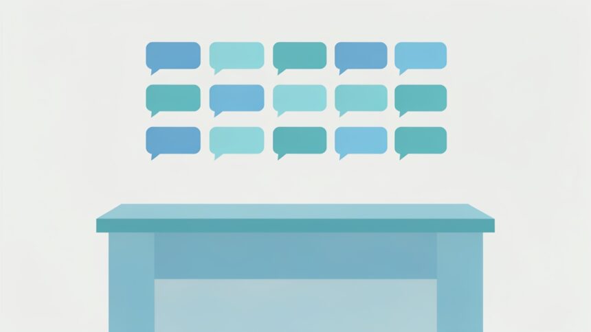Tips for Utilizing Customer Experience Data.