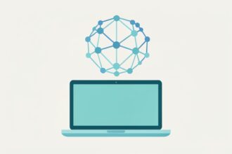 Words at Work:  Defining “Business Analytics”