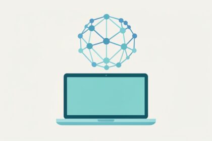 Words at Work:  Defining “Business Analytics”