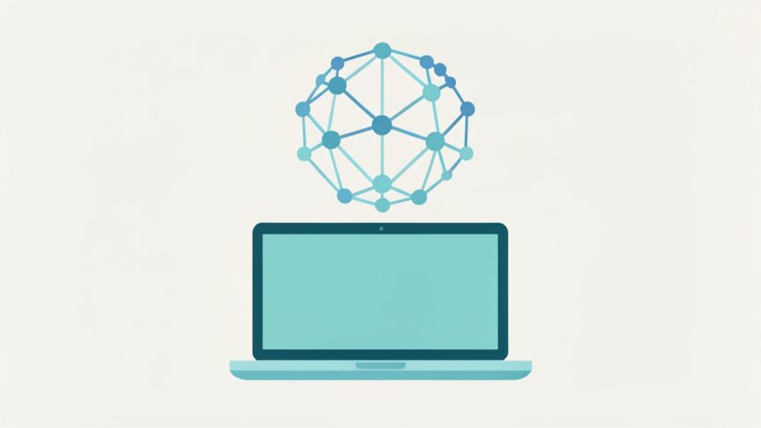 Words at Work: Defining “Business Analytics”