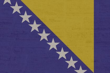 Yesterday's DM Radio broadcast on data federation
