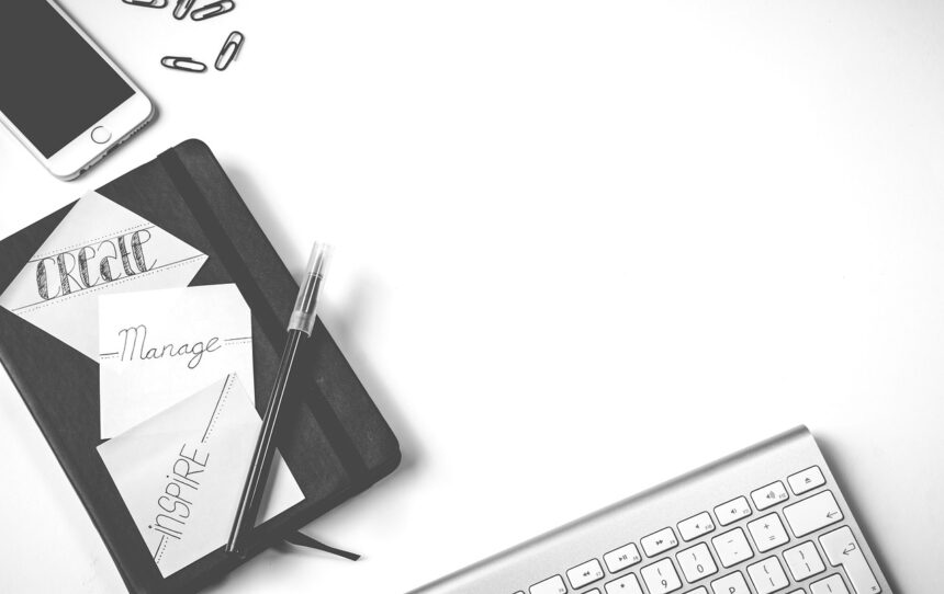 Actionable Information Management Principles: People