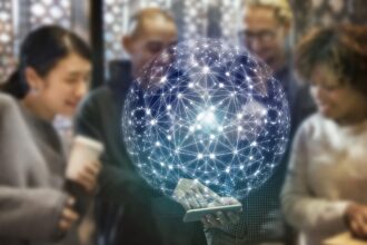 Actionable Information Management Principles: Process