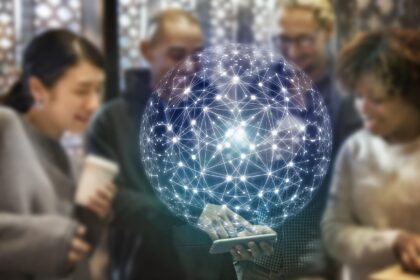 Actionable Information Management Principles: Process