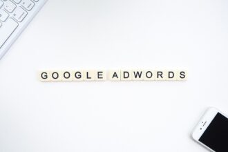 Advertiser Tracking on the Rise