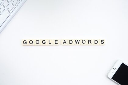 Advertiser Tracking on the Rise