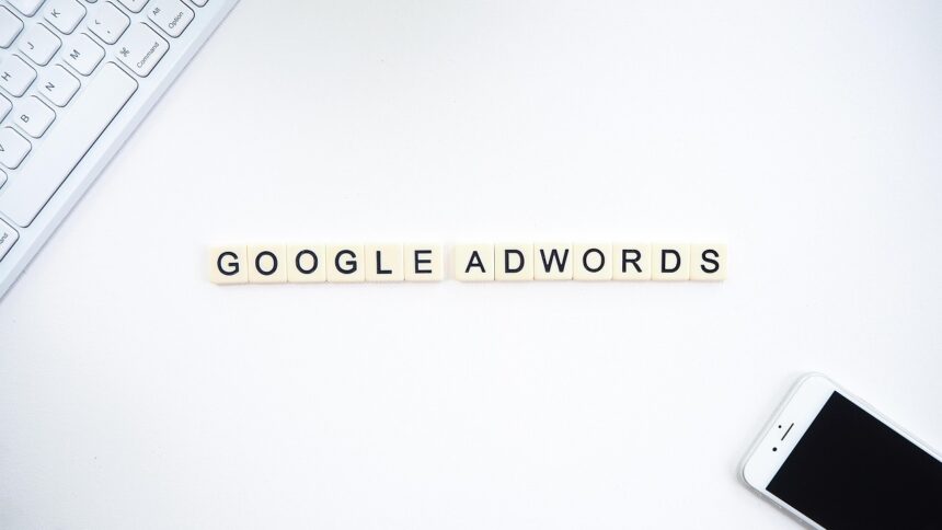 Advertiser Tracking on the Rise