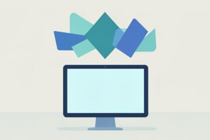 The amount of digital data created in 2010 will equal…