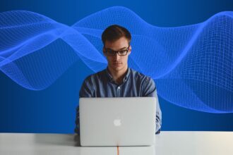Beyond Social: Read/Write in The Era of Internet of Things