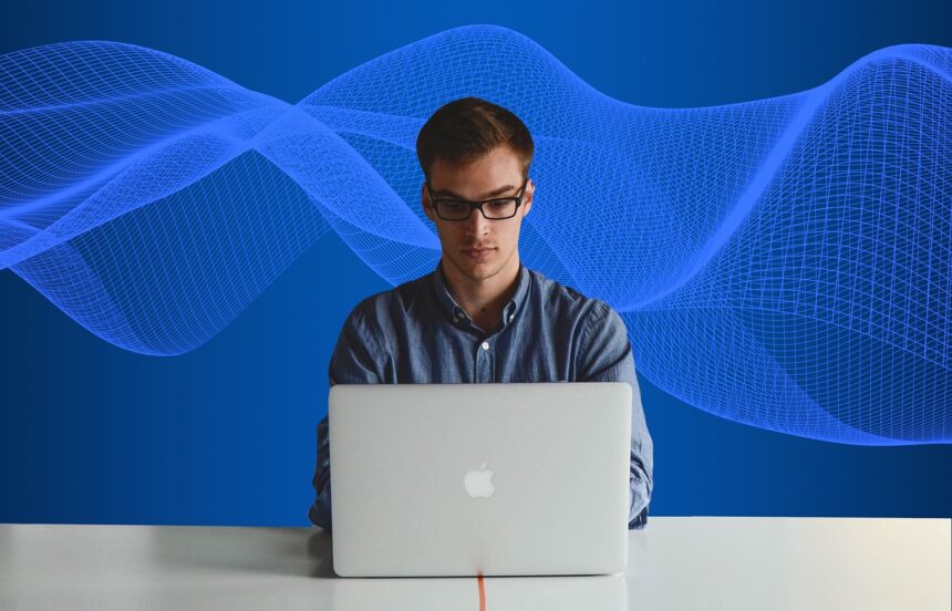 Beyond Social: Read/Write in The Era of Internet of Things