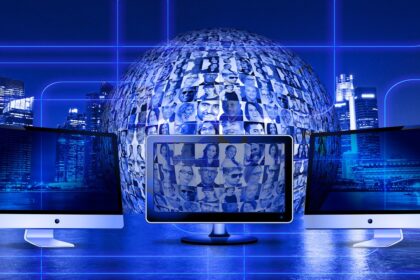 The Case Against Collaboration, Part II
