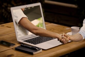 The Case Against Collaboration, Part III