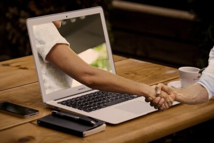 The Case Against Collaboration, Part III