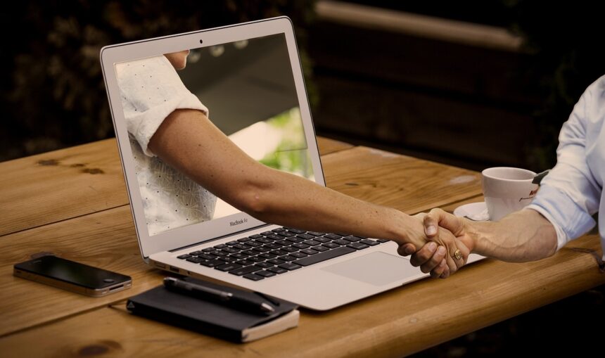 The Case Against Collaboration, Part III