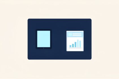 Collaborative Project Management