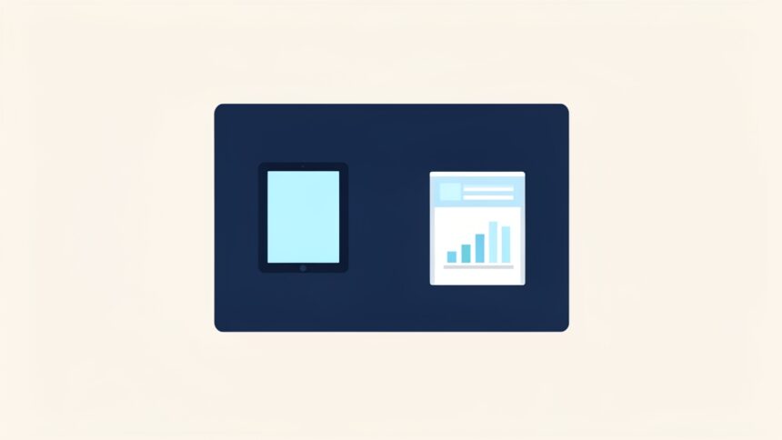 Collaborative Project Management