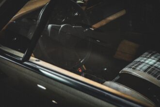 Dashboards Deliver A Clear View – Just Have a Look