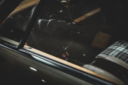 Dashboards Deliver A Clear View – Just Have a Look