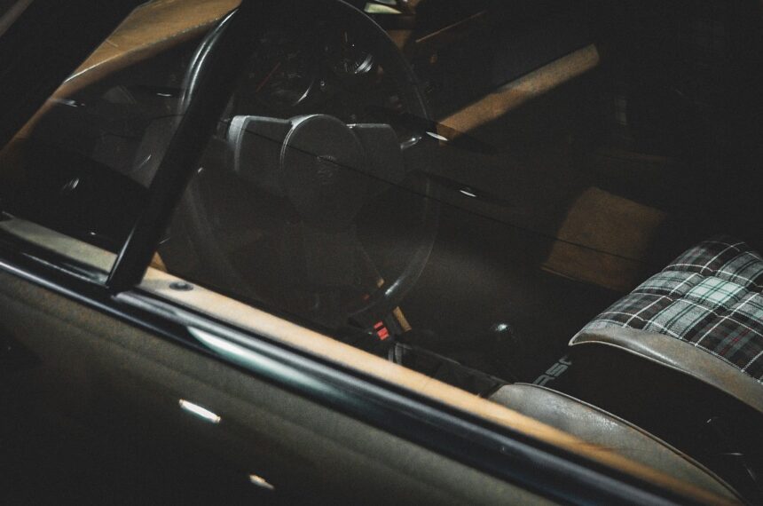 Dashboards Deliver A Clear View – Just Have a Look