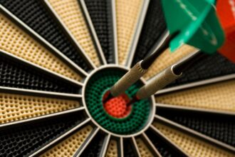 Is your data complete and accurate, but useless to your business?