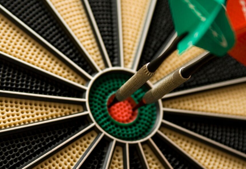 Is your data complete and accurate, but useless to your business?