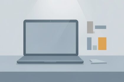 Data integration and keeping the decision in mind