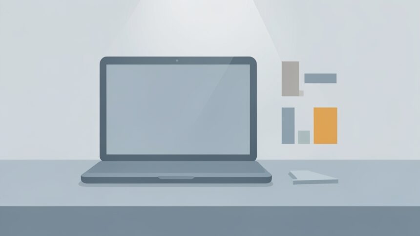 Data integration and keeping the decision in mind