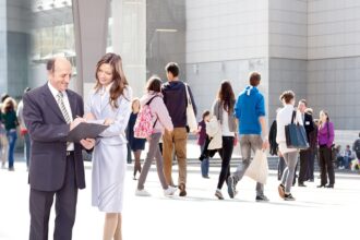 Decisions, decision management and analytics