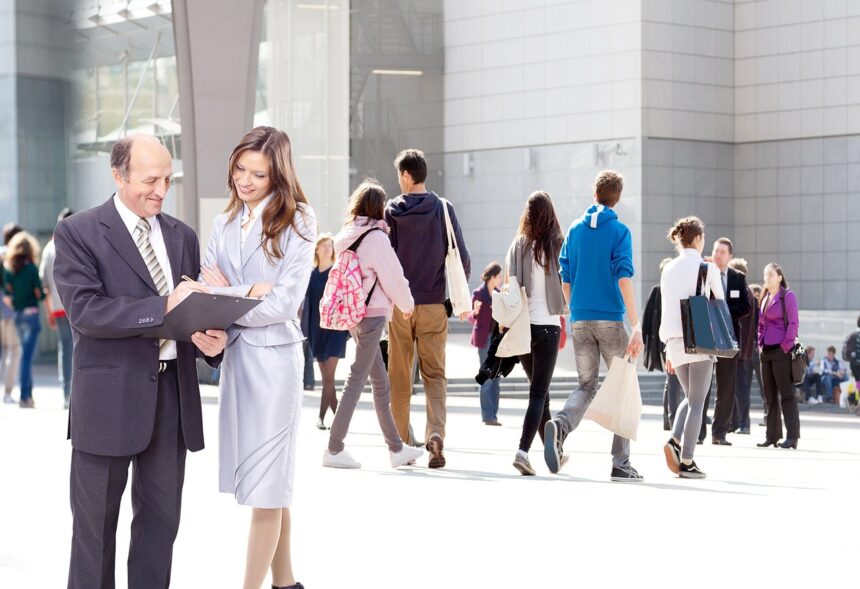 Decisions, decision management and analytics