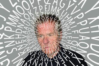 How do you define your master data?