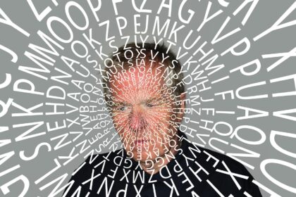 How do you define your master data?