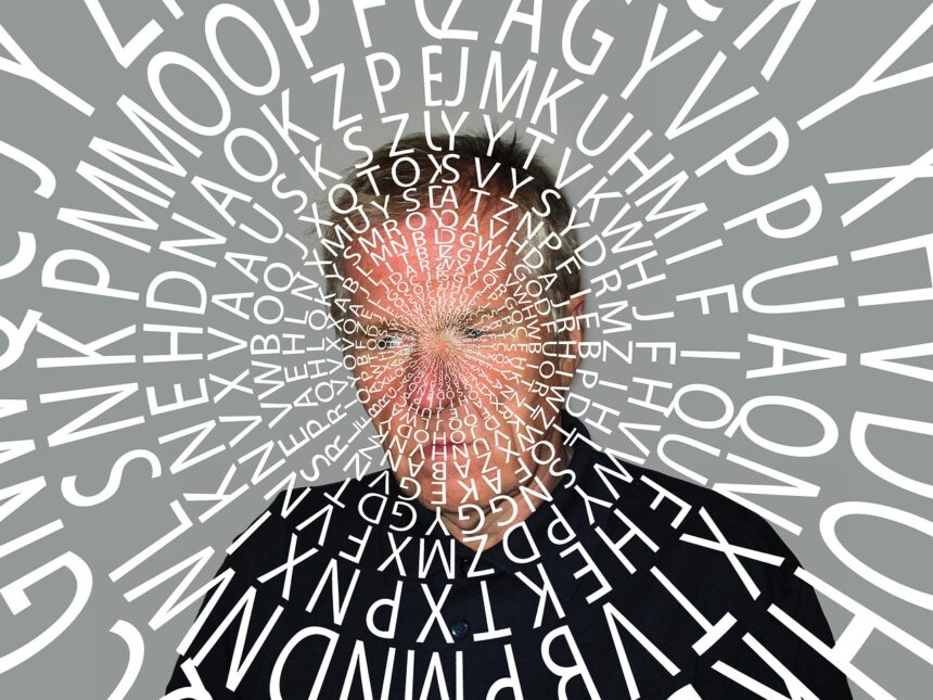 How do you define your master data?